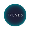 Trends