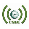 O.L.C States Broadcasting Union