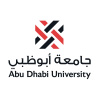 Abu Dhabi University